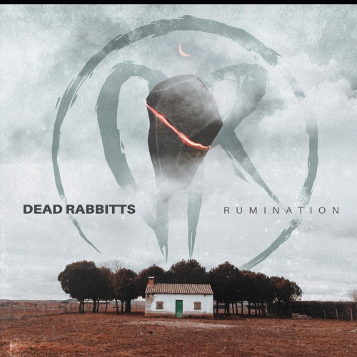 The Dead Rabbitts : Rumination